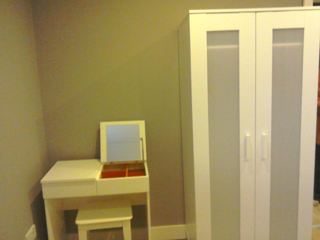 The Dorchester Serviced Apartments Kingston upon Hull Room photo