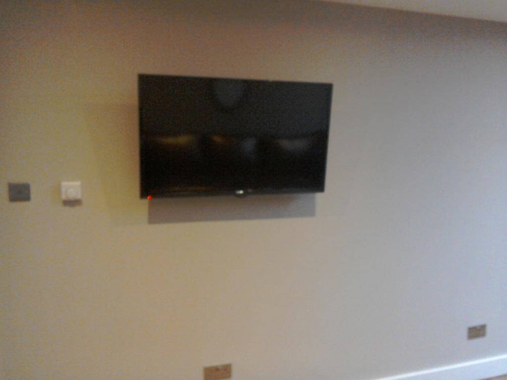The Dorchester Serviced Apartments Kingston upon Hull Room photo